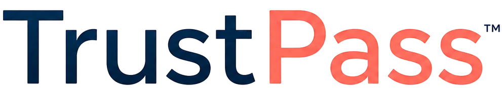 TrustPass